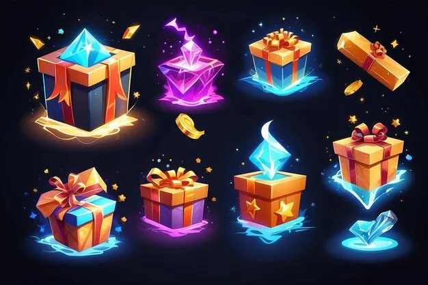 真人快打 游戏视觉横幅