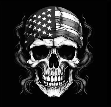 新手教学与训练示意图